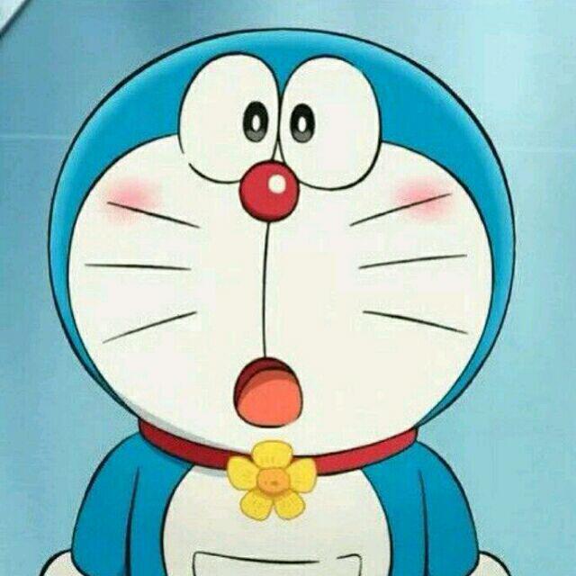 1元快手赞Ks平台4,免费领取10000快手点赞是真的吗_快手热门推广_快手0.01一万个点赞